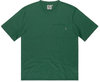 Vorschaubild für Vintage Industries Gray Pocket T-Shirt
