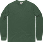 Vintage Industries Grant Pocket Långärmad skjorta