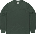 Vintage Industries Grant Pocket Långärmad skjorta