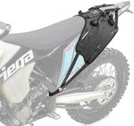 Kriega OS-Base Dirtbike Montagesystem