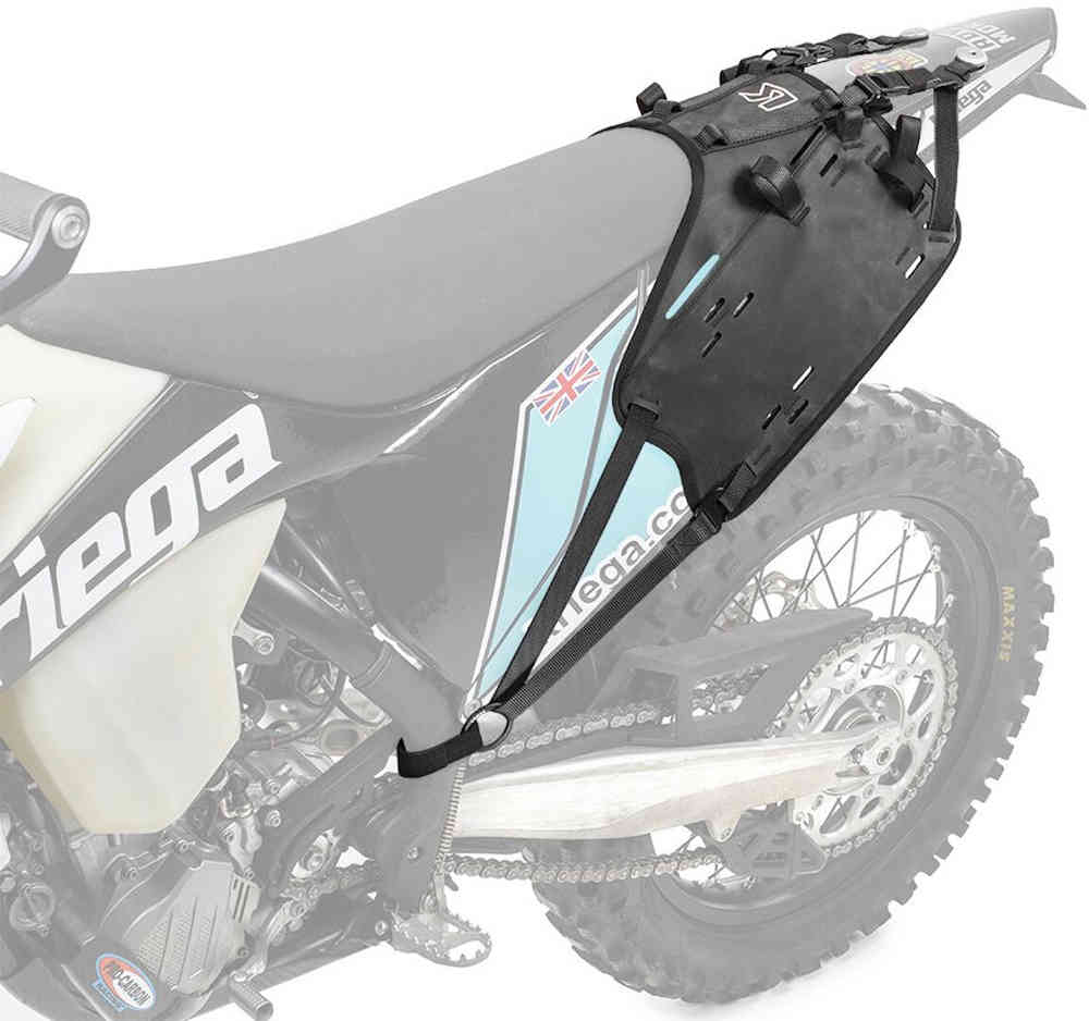 Kriega OS-Base Dirtbike Mounting System