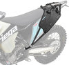 Kriega OS-Base Dirtbike Mounting System