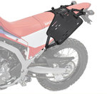 Kriega OS-Base Honda CRF300 Monteringssystem