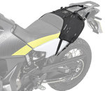 Kriega OS-Base Husqvarna Norden 901 Mounting System