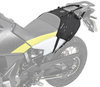 Preview image for Kriega OS-Base Husqvarna Norden 901 Mounting System
