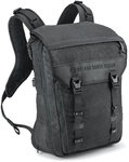 Kriega Roland Sands Design X Roam 34 Mochila