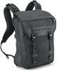 Vorschaubild für Kriega Roland Sands Design X Roam 34 Rucksack