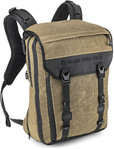 Kriega Roland Sands Design X Roam 34 Backpack