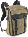 Kriega Roland Sands Design X Roam 34 Zaino