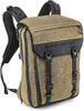 Preview image for Kriega Roland Sands Design X Roam 34 Backpack