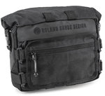 Kriega Roland Sands Design X Roam Bolsa para guidão