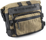 Kriega Roland Sands Design X Roam Bolsa de manillar