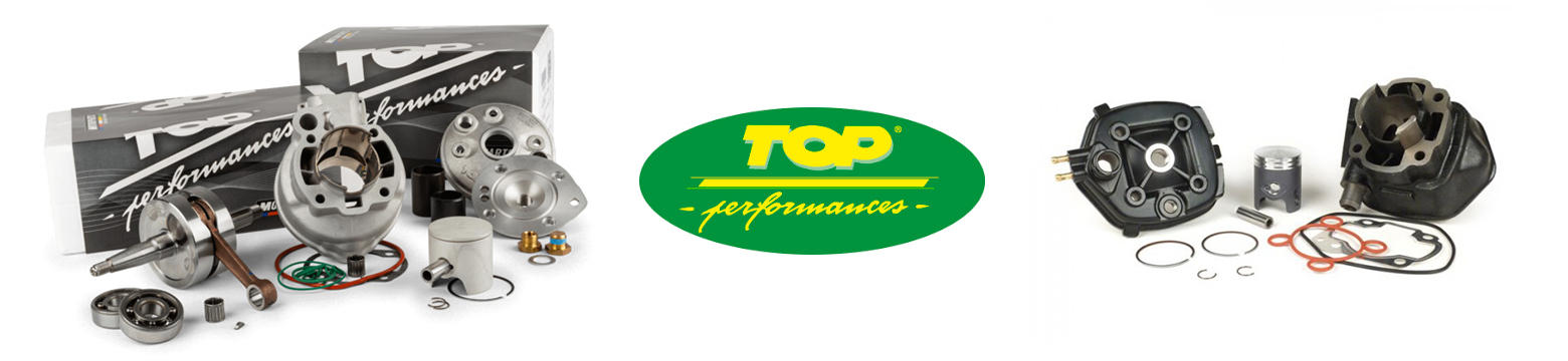 TopPerformancesBanner