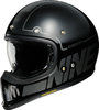 Preview image for Shoei EX-Zero MM93 Master Helmet