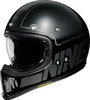 Shoei EX-Zero MM93 Master Helm