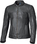 Held Summer Ride II Motorcycle Leather Jacket