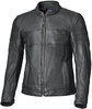 Preview image for Held Summer Ride II Motorcycle Leather Jacket