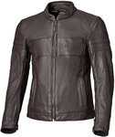 Held Summer Ride II Motorrad Lederjacke