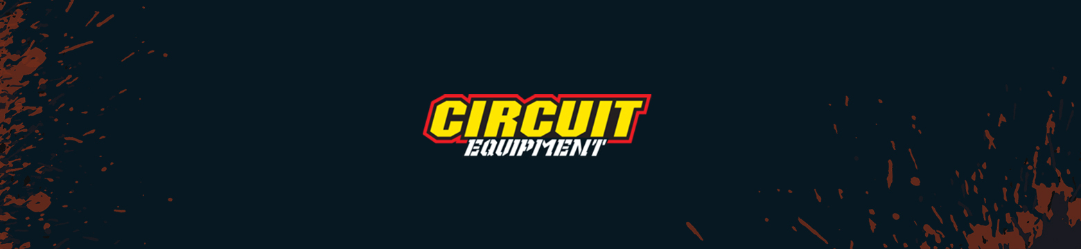 CircuitEquipmentBanner