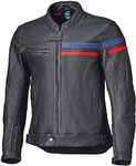 Held Midway Motorcycle Leather Jacket
