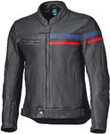 Held Midway Veste en cuir de moto