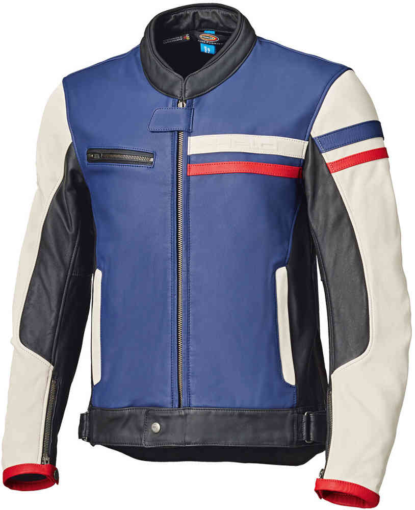 Held Midway Motorcycle Leather Jacket buy cheap FC Moto