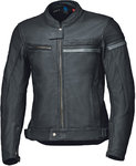 Held Midway Motorcycle Leather Jacket