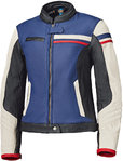 Held Midway Ladies Motorcycle Leather Jacket