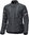 Held Omberg Motorrad Textiljacke