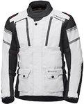 Held Omberg Motorcycle Textile Jacket