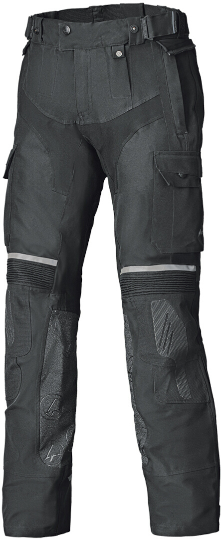 Held Omberg Base Pantalons tèxtils per a motocicletes