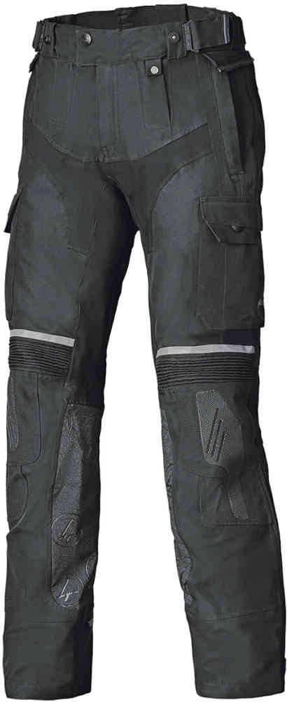 Held Omberg Motorcycle Textile Pants