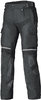 Held Omberg Pantalon textile de moto