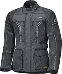 Held Pentland Motorcycle Textile Jacket