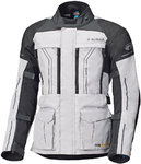 Held Pentland Motorrad Textiljacke