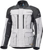 Vorschaubild für Held Pentland Motorrad Textiljacke