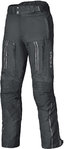 Held Pentland Pantalon textile de moto