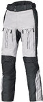 Held Pentland Pantalon textile de moto