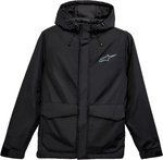 Alpinestars Fahrenheit Jaqueta