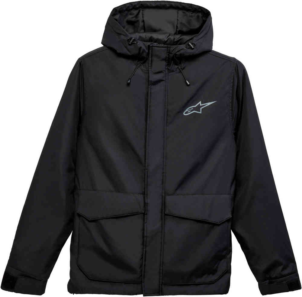 Alpinestars Fahrenheit Jacka