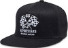 Preview image for Alpinestars Double Check Flatbill Cap