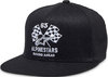 Alpinestars Double Check Flatbill Cap