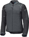 Held Savona 2023 Motorcykel Textil Jacka