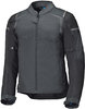 Held Savona 2023 Blouson textile de moto