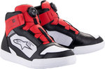 Alpinestars Axiom Boa Waterdichte motorfietsschoenen
