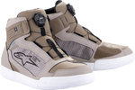 Alpinestars Axiom Boa Waterdichte motorfietsschoenen