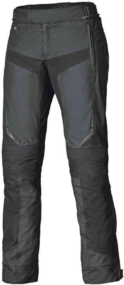 Held Savona 2023 Pantaloni tessili moto