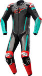 Alpinestars GP Ignition ワンピースオートバイレザースーツ