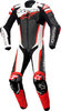 Alpinestars GP Ignition Цельный кожаный костюм для мотоциклов
