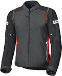 Held Savona 2023 Damen Motorrad Textiljacke